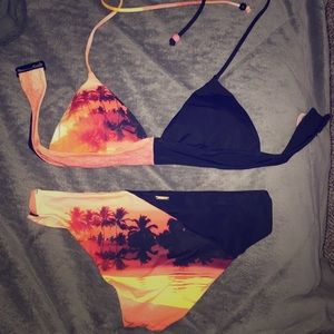 Victoria's Secret Swim - Victoria’s secret bikini Victoria's Secret Swim - Victoria’s secret bikini